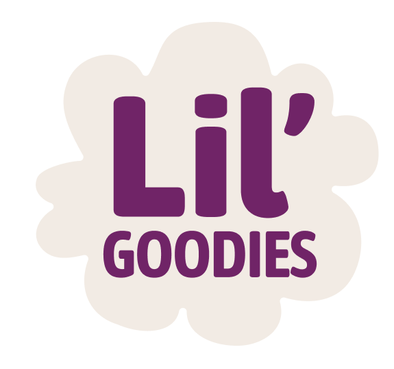 Why Leksi Premium is Worth It: Support Independent Game Development